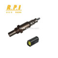 Sonda Lambda KLA6-18-861A / AJD6-18-8619U / JE49-18-861 / KLA6-18-8619U / KLA6-18-861B Sensor de Oxigênio para MAZDA